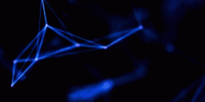 Cyber attack image