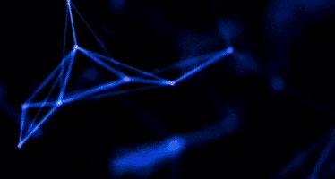 Cyber attack image