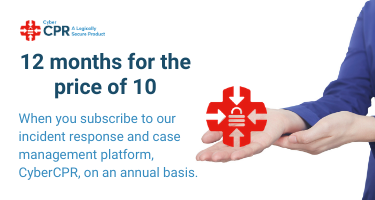 12 months for price of 10 image