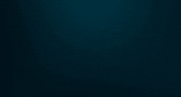 Testing services image