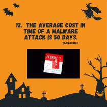 13 Scary Cyber facts - number 12_Gif
